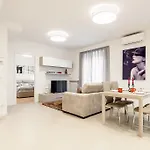 Fior Apartments