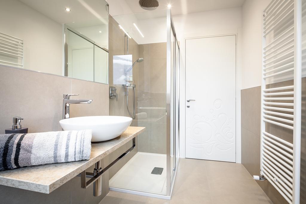Apartment Fior Merano